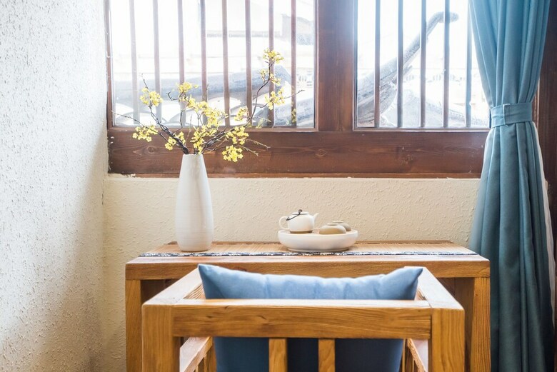Hotel Lijiang Yue Tu Inn