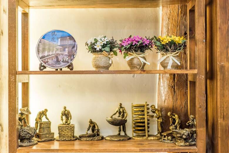 Hotel Lijiang Yue Tu Inn
