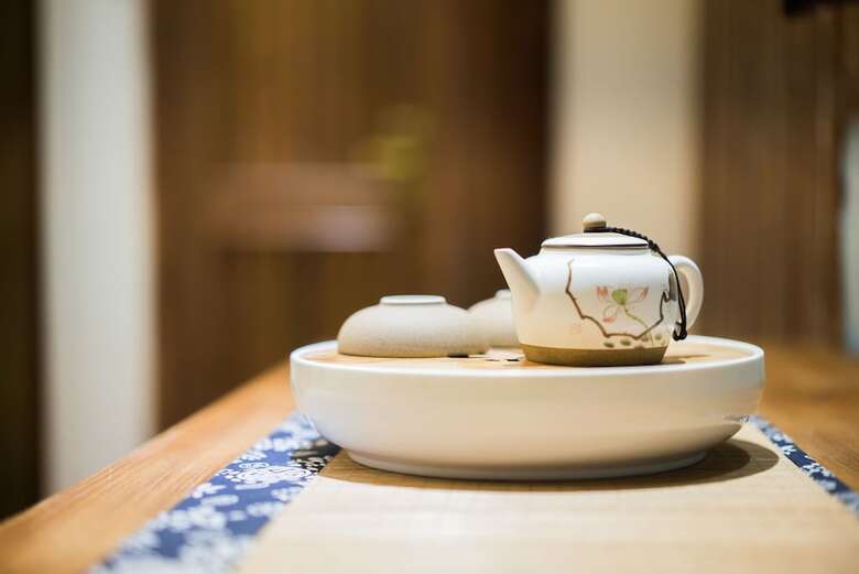 Hotel Lijiang Yue Tu Inn