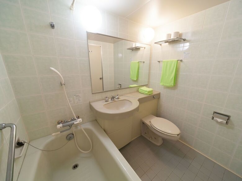 Hotel P-bow