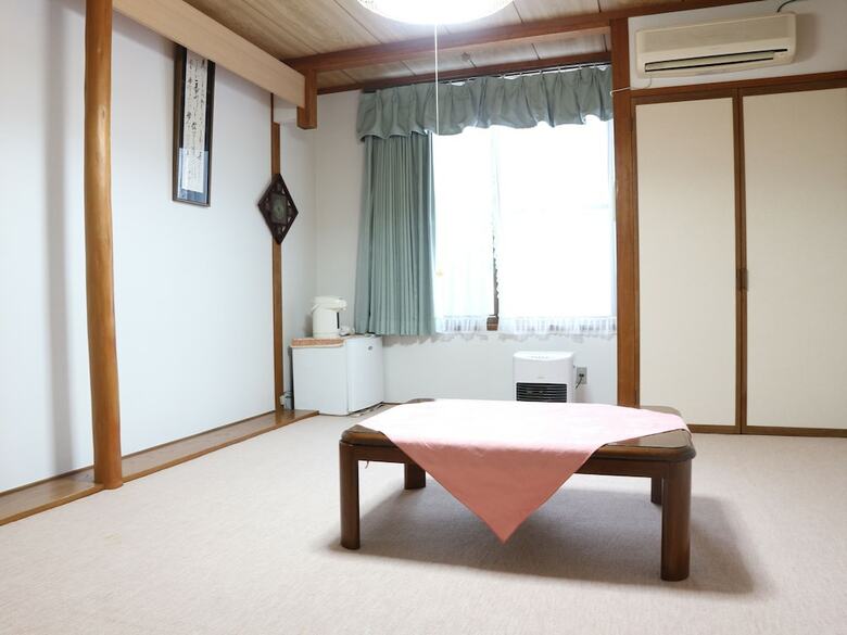 Hotel P-bow