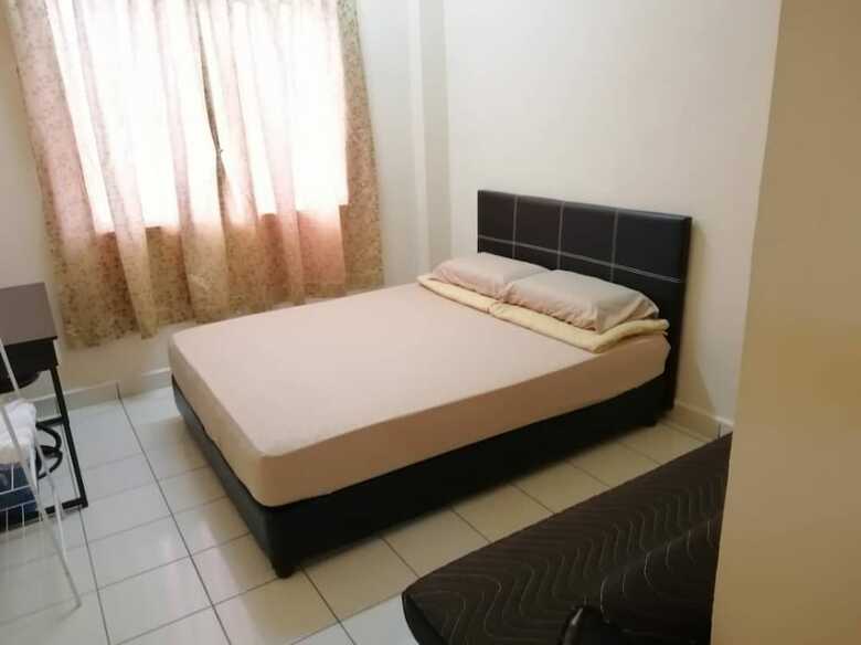 Apartamentos Amazing & Harmony Stay
