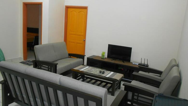 Apartamentos Amazing & Harmony Stay