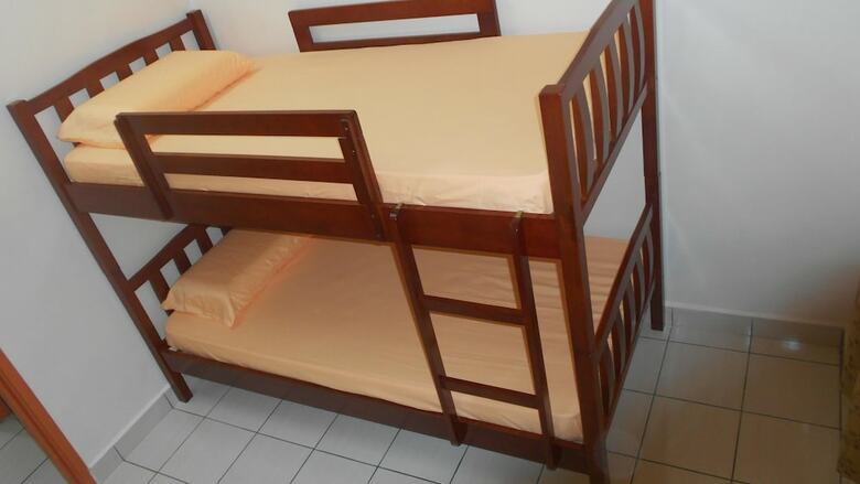 Apartamentos Amazing & Harmony Stay