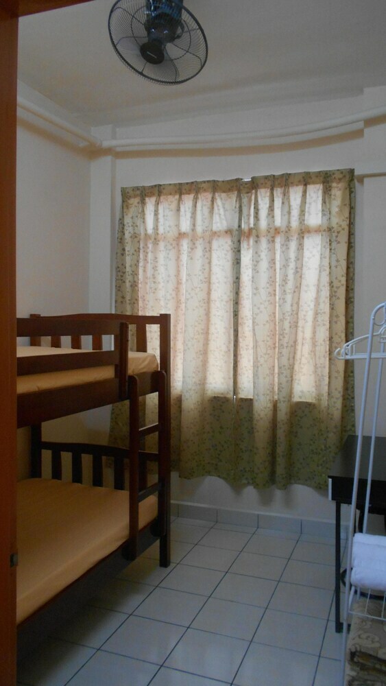 Apartamentos Amazing & Harmony Stay