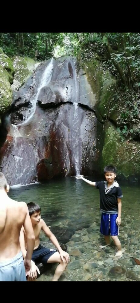 Apartamentos Amazing & Harmony Stay