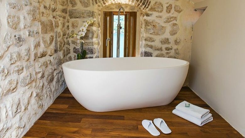 Hotel Monte Bay Retreat - Adult Only