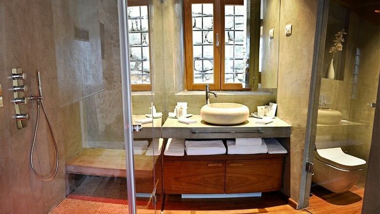 Hotel Monte Bay Retreat - Adult Only