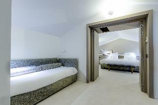 Posada Le Funi Hotel