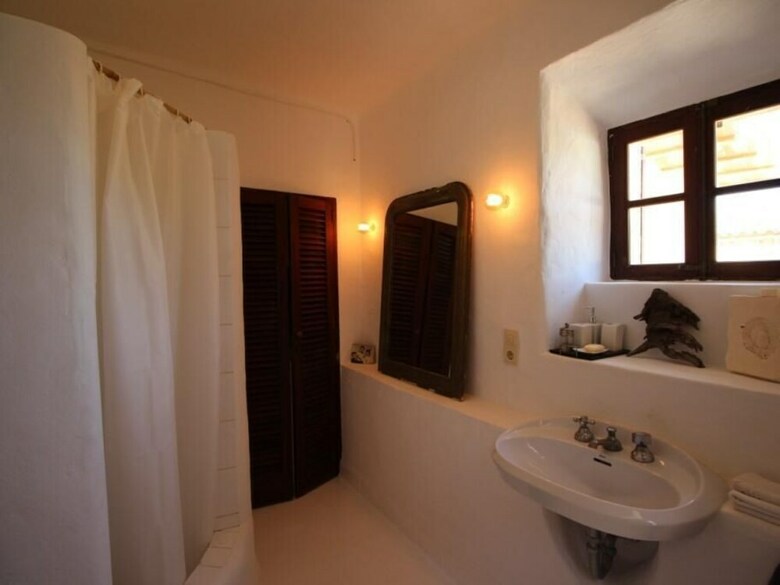 Hotel Las Fincas de Annie