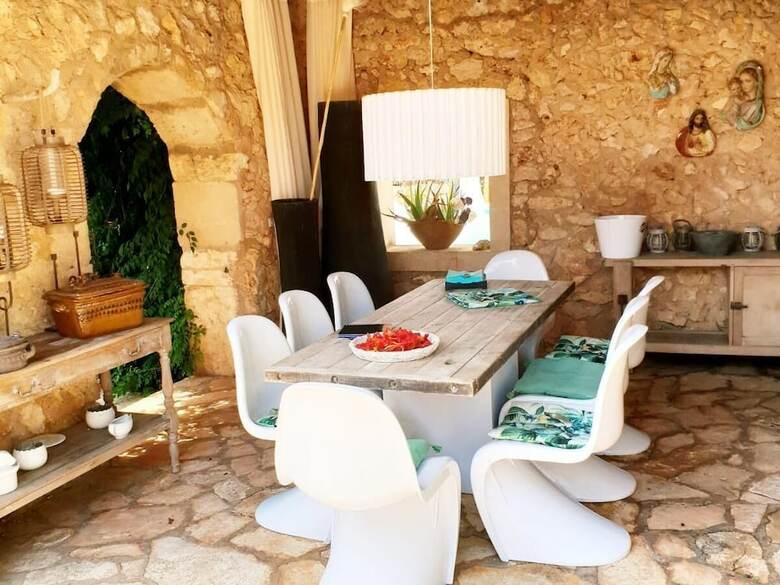 Hotel Las Fincas de Annie