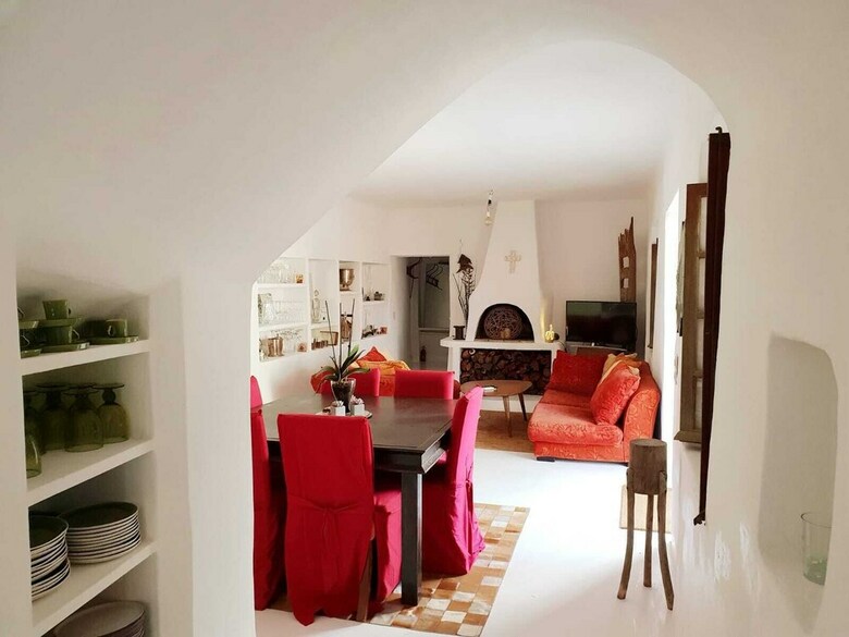 Hotel Las Fincas de Annie