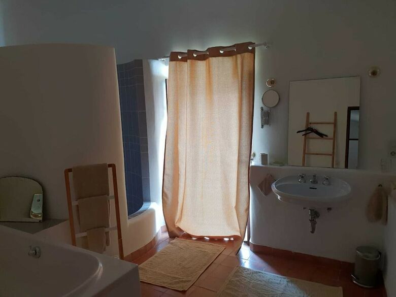Hotel Las Fincas de Annie