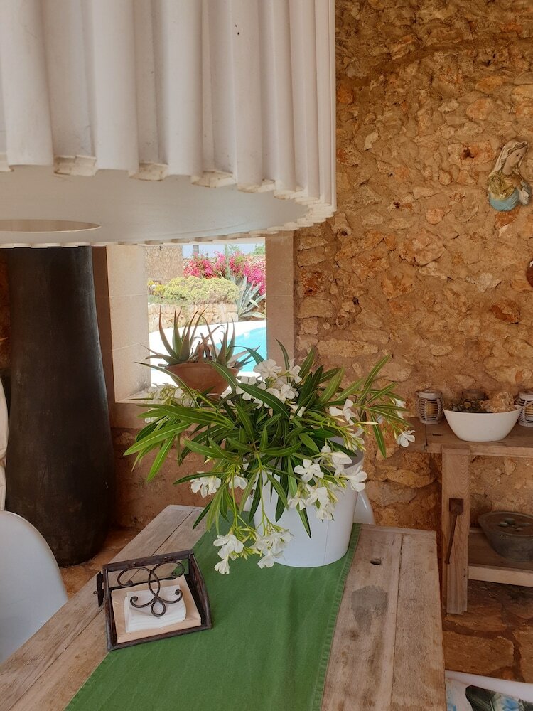 Hotel Las Fincas de Annie
