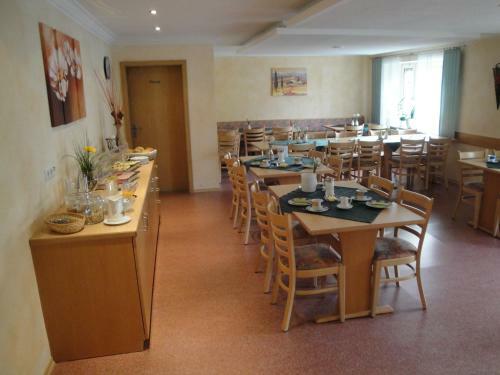 Hostal Gasthof Zum Ochsen