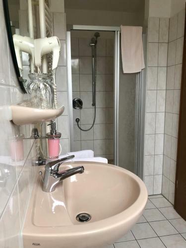 Hotel Gasthof Waldesruh