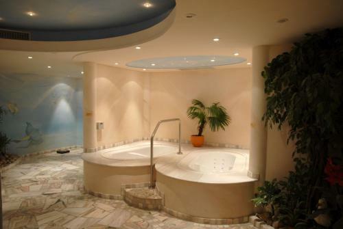 Hostal Hotel Gasthof Wasserschlo�