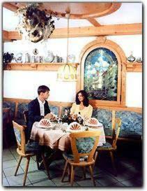 Hostal Hotel Gasthof Wasserschlo�