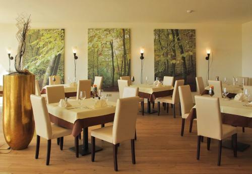 Hochw�lder Wohlf�hlhotel