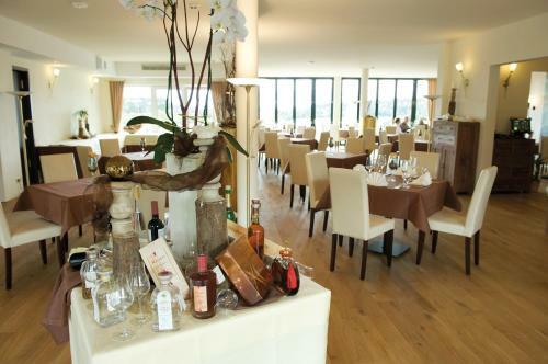 Hochw�lder Wohlf�hlhotel