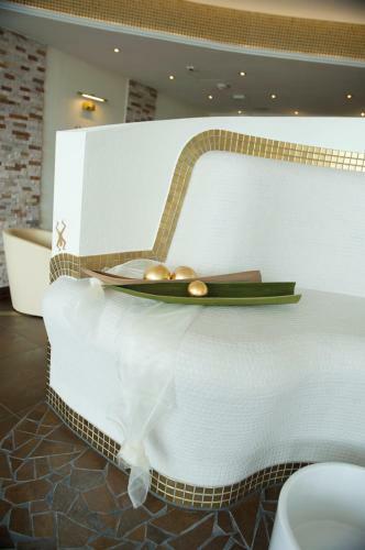 Hochw�lder Wohlf�hlhotel