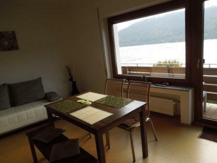 Apartamento Weingut Theodor Nies