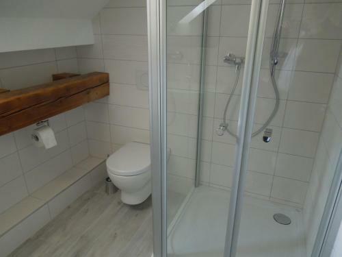 Apartamento Weingut Theodor Nies II