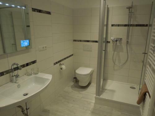 Apartamento Weingut Theodor Nies II