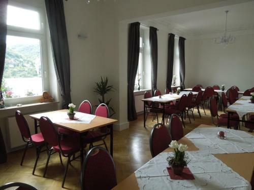 Apartamento Weingut Theodor Nies II