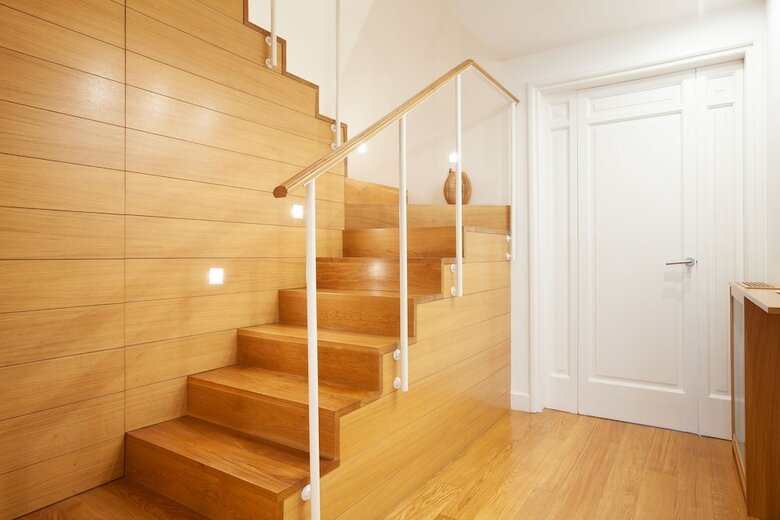 Apartamentos Click&flat Balmes Luxury Penthouse