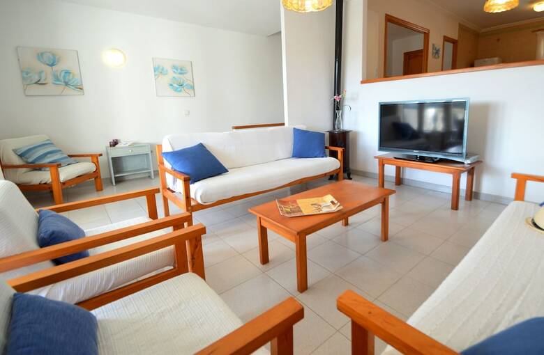 Villa Homenfun Cala Galdana