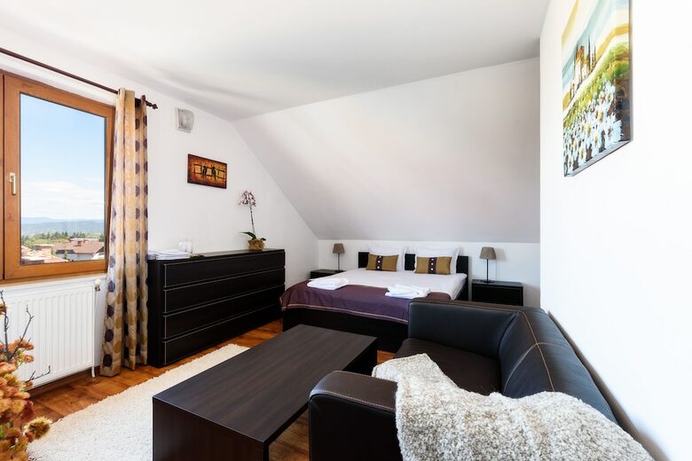 Campanella Boutique Hotel