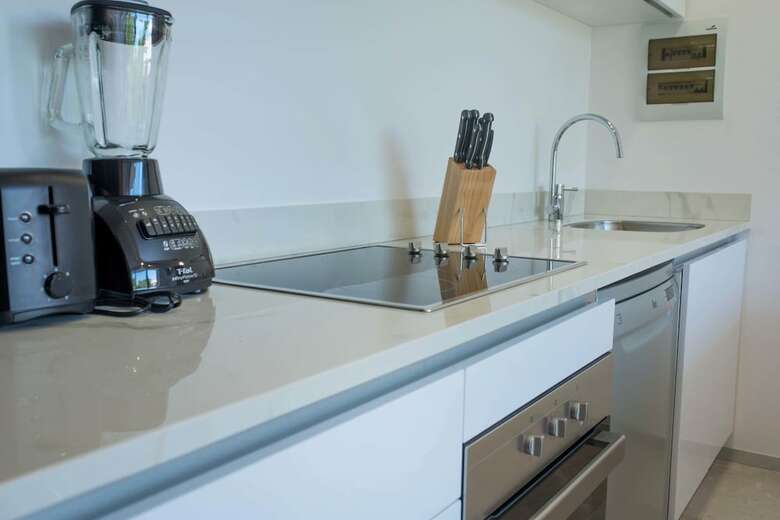 Apartamentos Menesse 32 102 By Mikitito Rentals