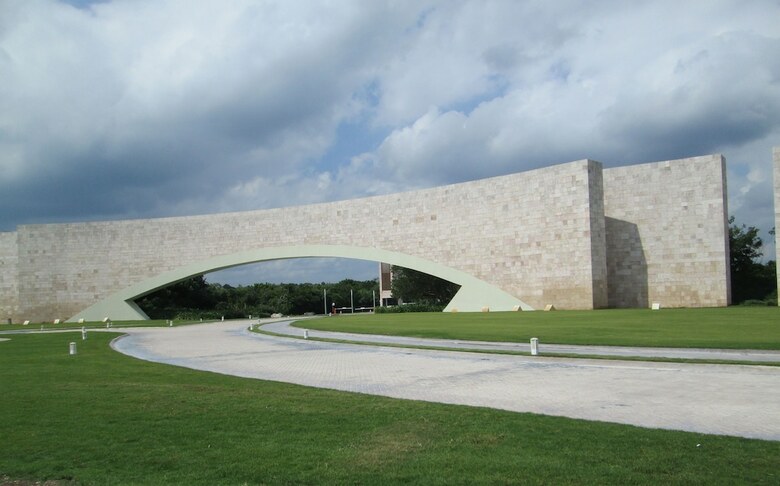 Aparthotel Paraiso Maya Luxury Resort