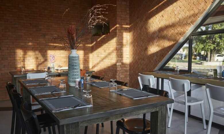 Hotel Whale Hua Hin