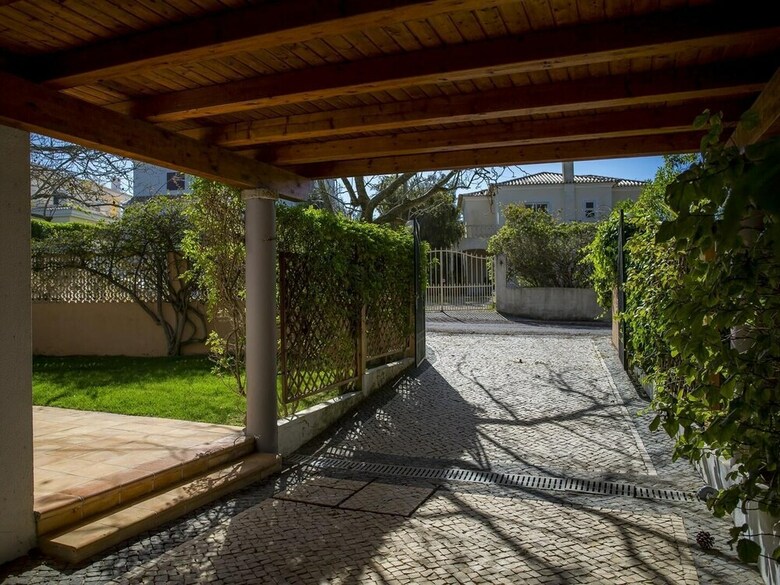 Apartamentos Casa Da Montanha
