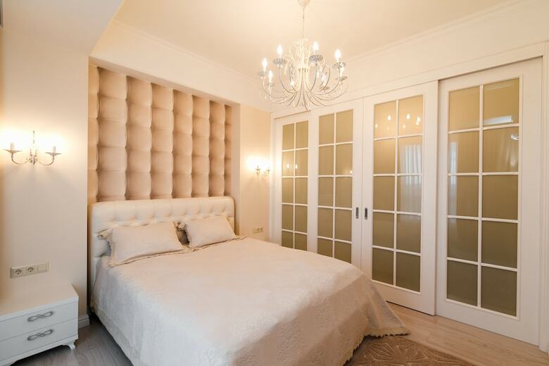Homestay Apartments