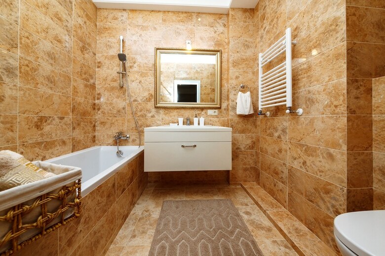 Homestay Apartments
