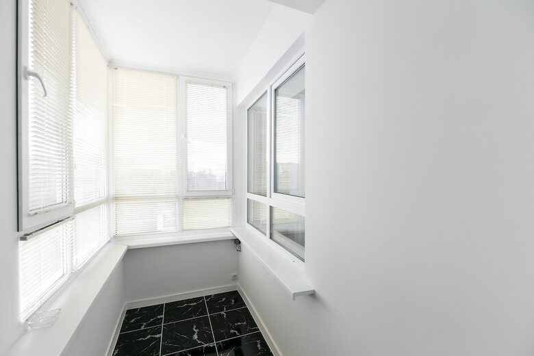 Homestay Apartments