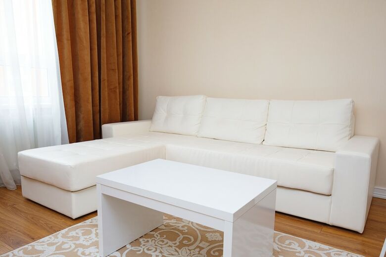 Homestay Apartments