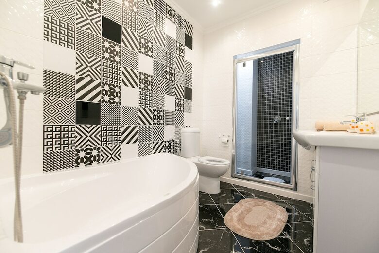Homestay Apartments