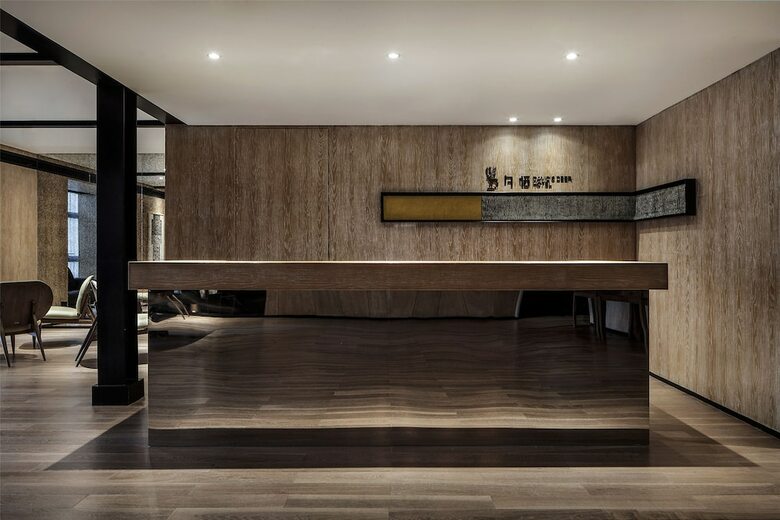Chongqing David?s Deer Boutique Hotel