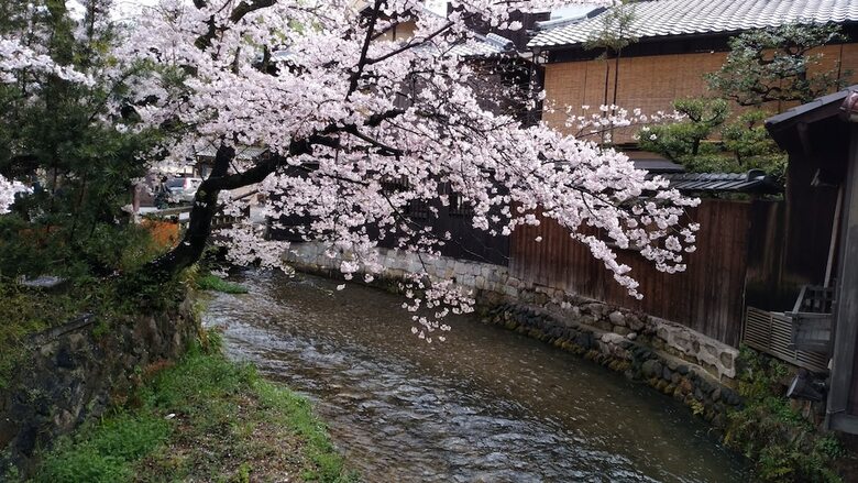 Apartamentos Kyo No Yado Nishioji