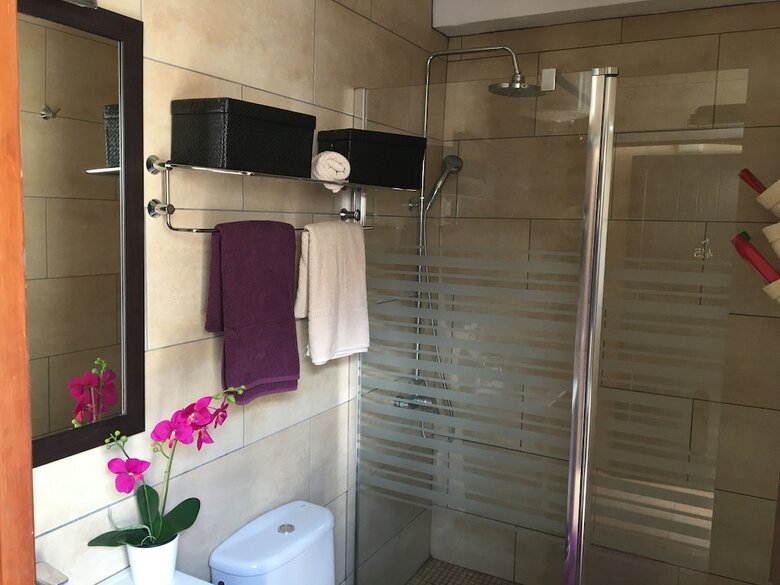 Apartamentos Residencial Primavera