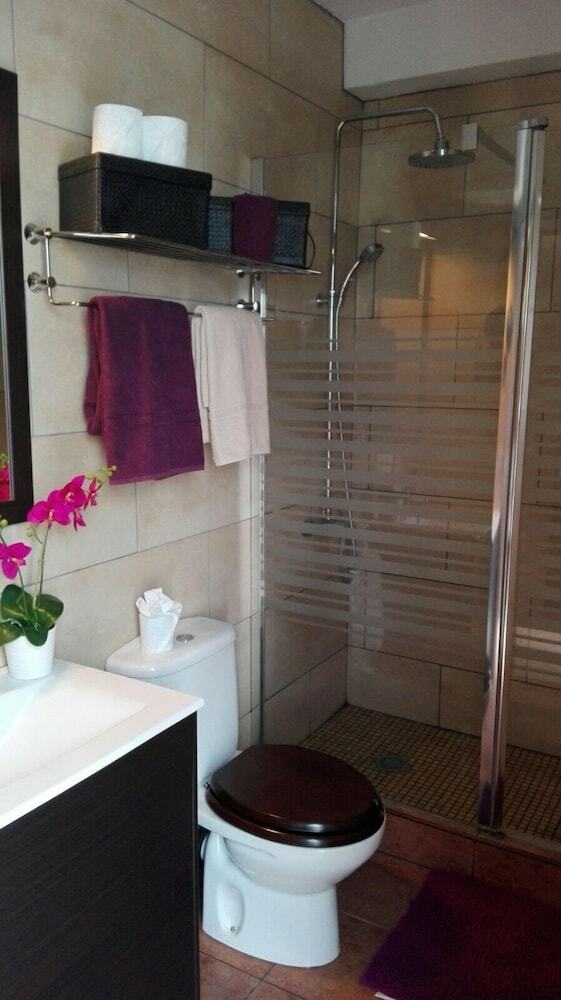 Apartamentos Residencial Primavera