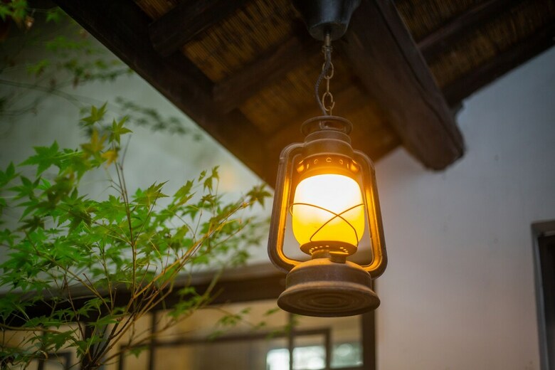 Hotel Wuzhen Ziye Musu Inn