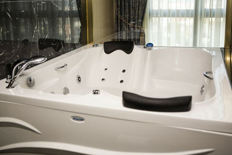 Hotel Hilton Garden Inn Yalova