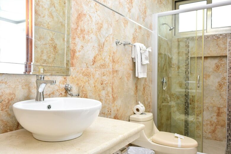 Apartamentos Quintamar 401 By Imexico