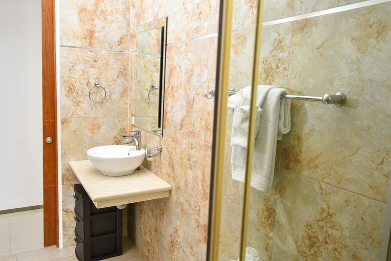 Apartamentos Quintamar 401 By Imexico
