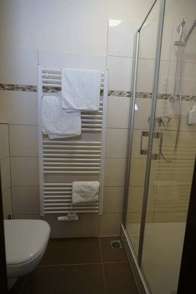 Rabes Hotel Kiel Am Hauptbahnhof
